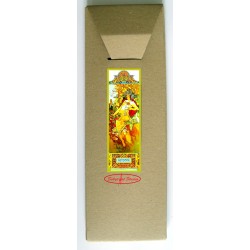 Čtvero ročních období: Jaro II., Léto II., Podzim II., Zima II.,