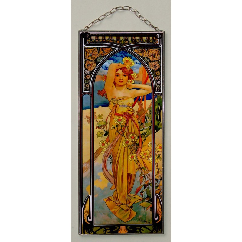 Části dne: den, ráno, večer, noc