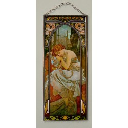 Části dne: den, ráno, večer, noc