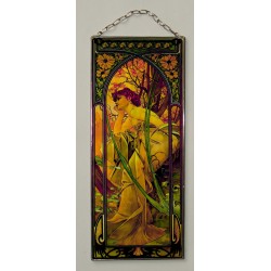 Části dne: den, ráno, večer, noc