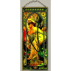 Části dne: den, ráno, večer, noc