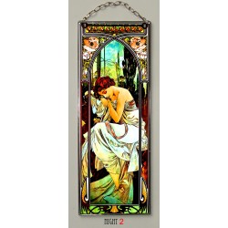 Části dne: den, ráno, večer, noc