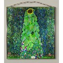 Vitráže Gustava Klimta (Cena za všechny)