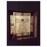 VYPRODÁNO - Leonardo da Vinci - Vitruvian Man