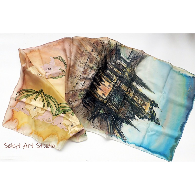 Katedrála svatého Víta