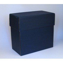 Sada 2 vinných skleniček