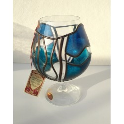 Skleničky na Whisky