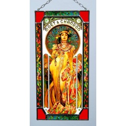 Moët & Chandon Crémant Impérial (1899)