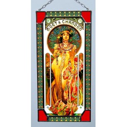 Moët & Chandon Crémant Impérial (1899)