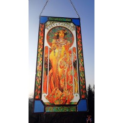 Moët & Chandon Crémant Impérial (1899)