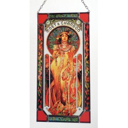 Moët & Chandon Crémant Impérial (1899)