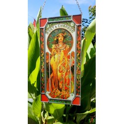 Moët & Chandon Crémant Impérial (1899)