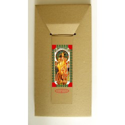 Moët & Chandon Crémant Impérial (1899)