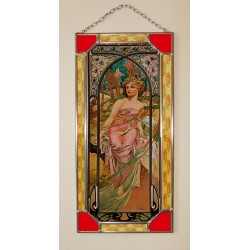 Den, Ráno, Večer, Noc