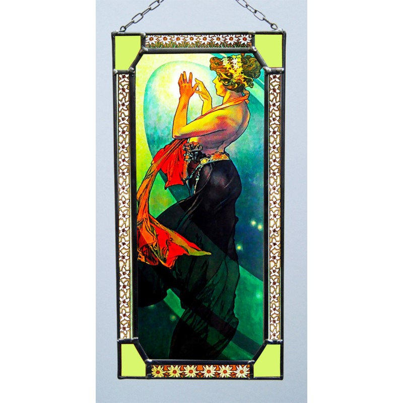 The Moon and the Stars: The Pole Star