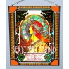 Zodiac