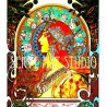 Zodiac