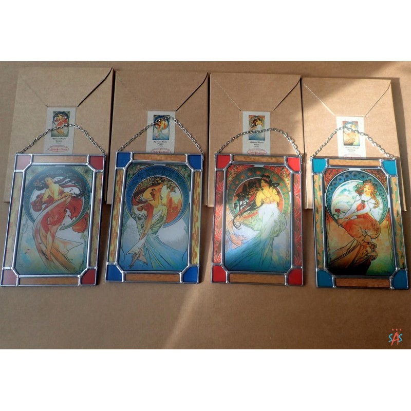 Umění: Poezie, Tanec, Hudba, Malování