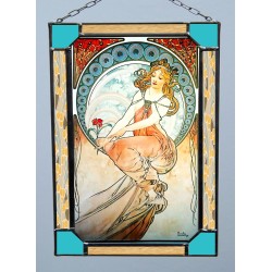 The Arts: Poetry, Dance, Music,Painting