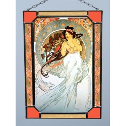 The Arts: Poetry, Dance, Music,Painting