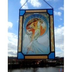 The Arts: Poetry, Dance, Music,Painting