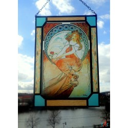 Umění: Poezie, Tanec, Hudba, Malování