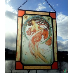 The Arts: Poetry, Dance, Music,Painting