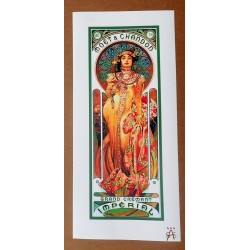 Moët &Chandon: Impérial