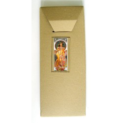 Moët &Chandon: Impérial