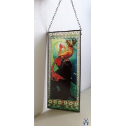 The Moon and the Stars: ,,The Pole Star "