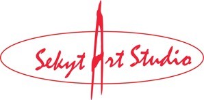 Sekyt Art Studio - Mucha-Alphone